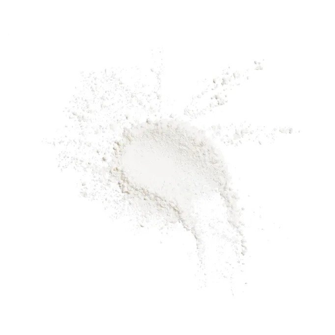 Chanel Poudre Universelle Libre Loose Powder – 10 (30g) - Image 2