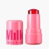 Milk Cooling Water Jelly Tint (Dupe) – Chill – Red