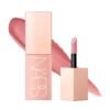 NARS Afterglow Liquid Blush 7ml – BEHAVE