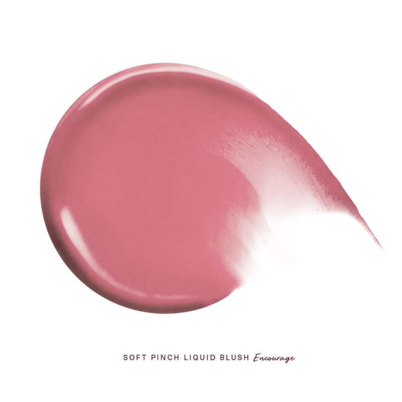 Rare Beauty Soft Pinch Liquid Blush (Dupe) – Encourage - Image 2