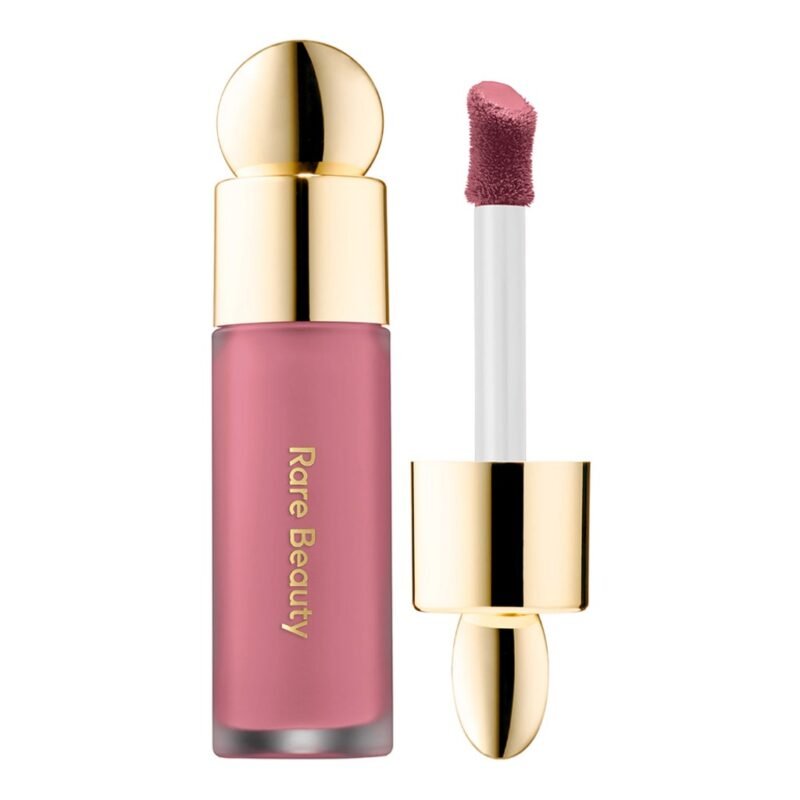 Rare Beauty Soft Pinch Liquid Blush (Dupe) – Encourage