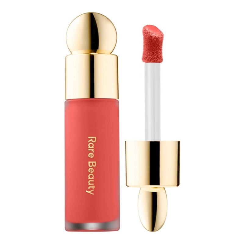 Rare Beauty Soft Pinch Liquid Blush (Dupe) – Joy