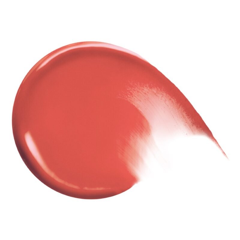 Rare Beauty Soft Pinch Liquid Blush (Dupe) – Joy - Image 2