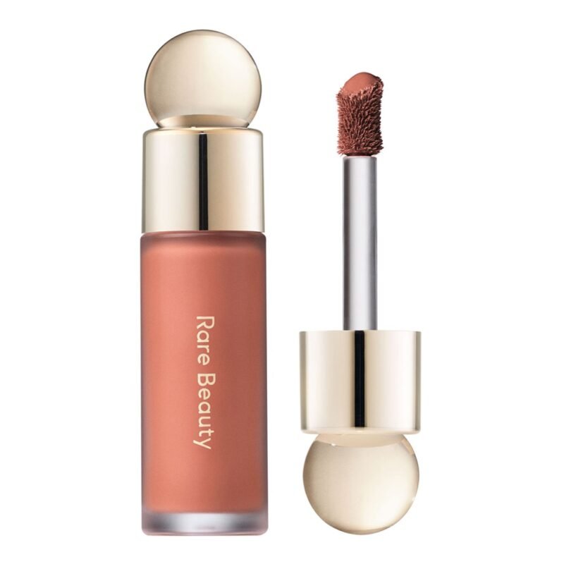 Rare Beauty Soft Pinch Liquid Blush (Dupe) – Virtue