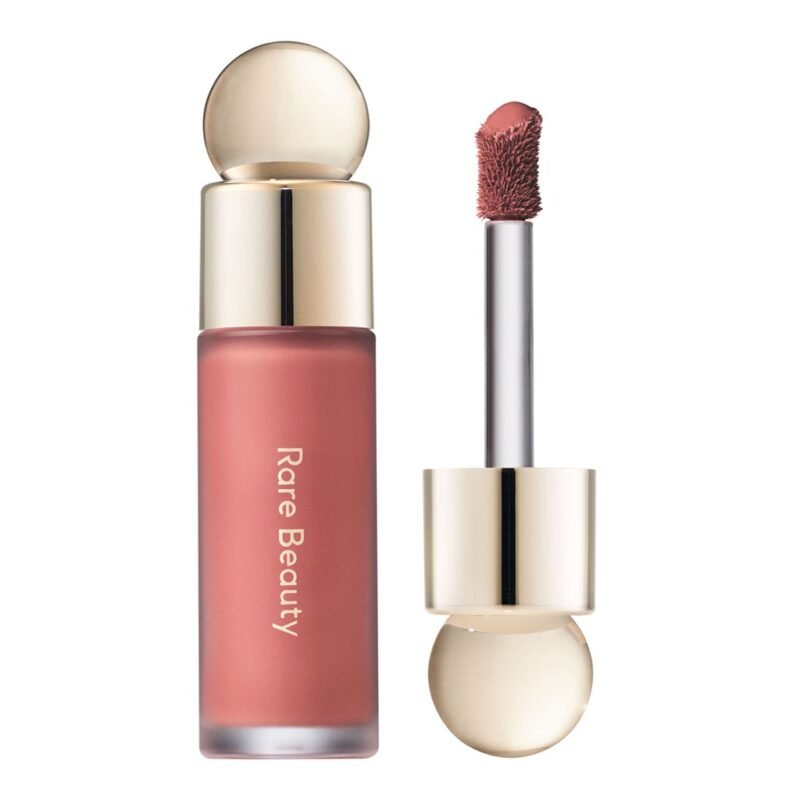 Rare Beauty Soft Pinch Liquid Blush (Dupe) – Worth