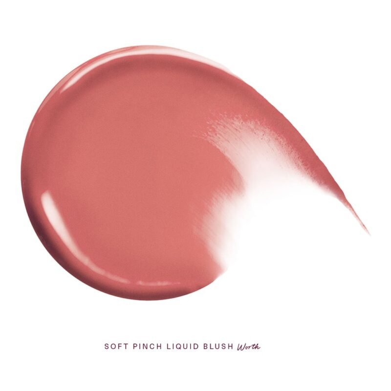 Rare Beauty Soft Pinch Liquid Blush (Dupe) – Worth - Image 2