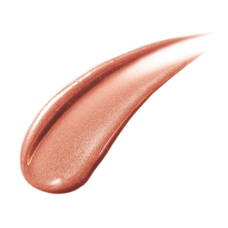 Fenty Beauty Gloss Bomb Universal Lip Luminizer – 01 Fenty Glow (9ml) - Image 2
