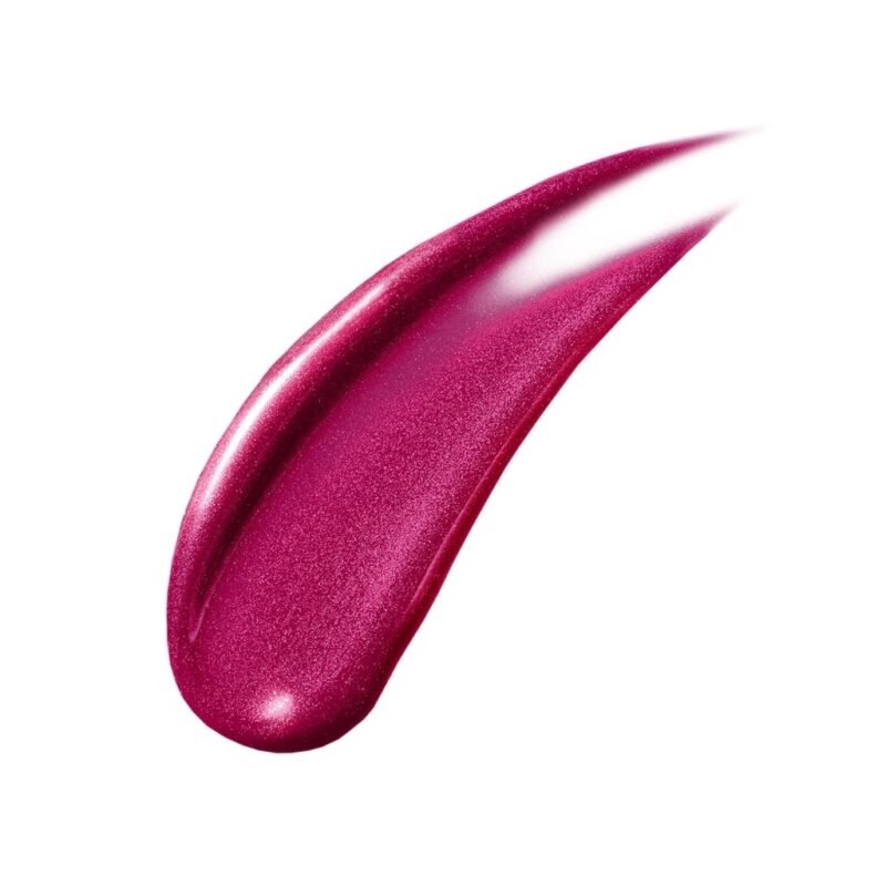 Fenty Beauty Gloss Bomb Universal Lip Luminizer – 12 Fuchsia Flex (9ml) - Image 2