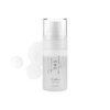 Dr.Althea 345 Relief Cream Mist – (60ml)