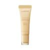 Laneige Lip Glowy Balm – Vanilla (10g)