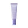 Laneige Lip Glowy Balm – Blueberry (10g)
