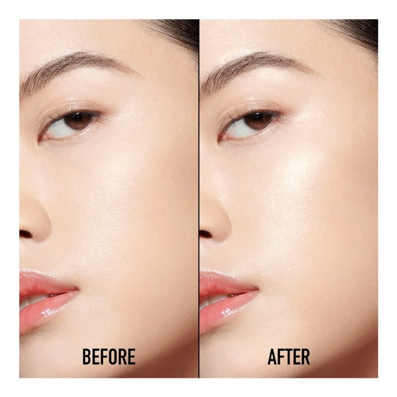Dior Forever Couture Luminizer Highlighter – 03 Pearlescent Glow - Image 3
