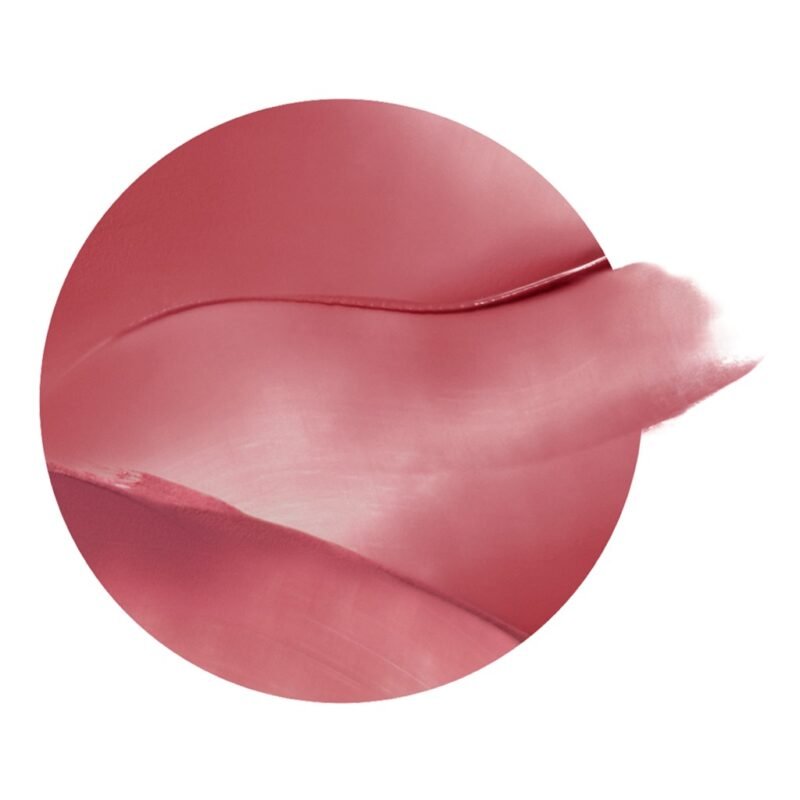 Rare Beauty Stay Vulnerable Melting Blush – Nearly Mauve (5g) - Image 2