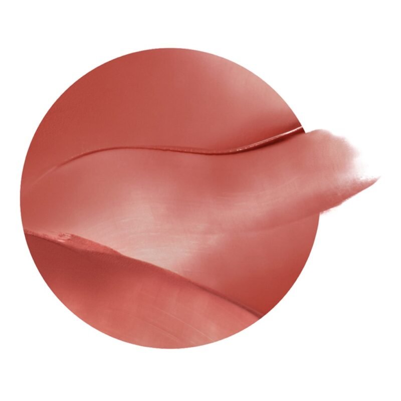 Rare Beauty Stay Vulnerable Melting Blush – Nearly Neutral (5g) - Image 2