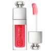 Dior Addict Lip Glow Oil – 015 Cherry (6ml)