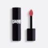 Dior Rouge Forever Liquid Lacquer Lipstick – 459 Flower (6ml)