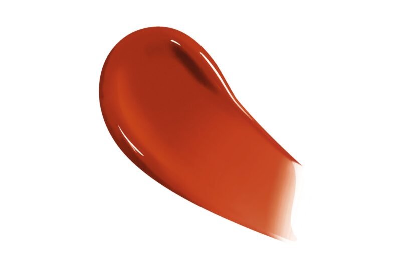 Dior Rouge Forever Liquid Lacquer Lipstick – 840 Rayonnante (6ml) - Image 3