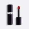Dior Rouge Forever Liquid Lacquer Lipstick – 875 Enigmatic (6ml)