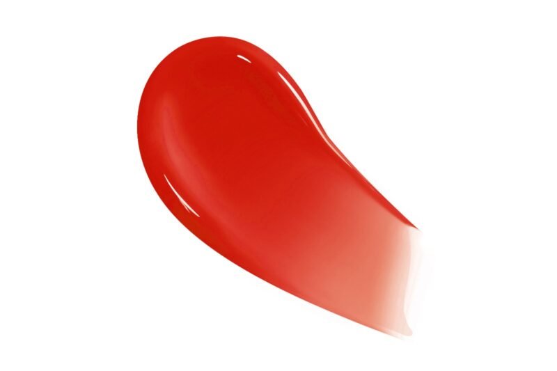 Dior Rouge Forever Liquid Lacquer Lipstick – 890 Triumphant (6ml) - Image 3