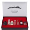 Trump Card Seven Little Fortunes Perfume Set