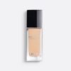 Dior Forever Skin Glow Clean Radiant Foundation – 0N