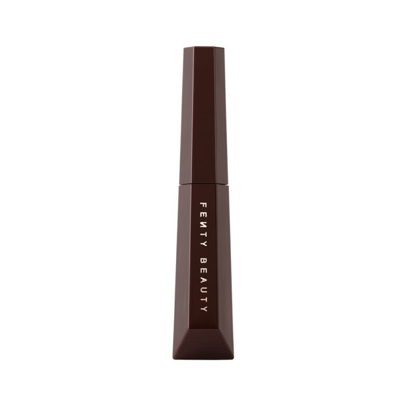 Fenty Beauty Hella Thicc Volumizing Mascara - (10ml)