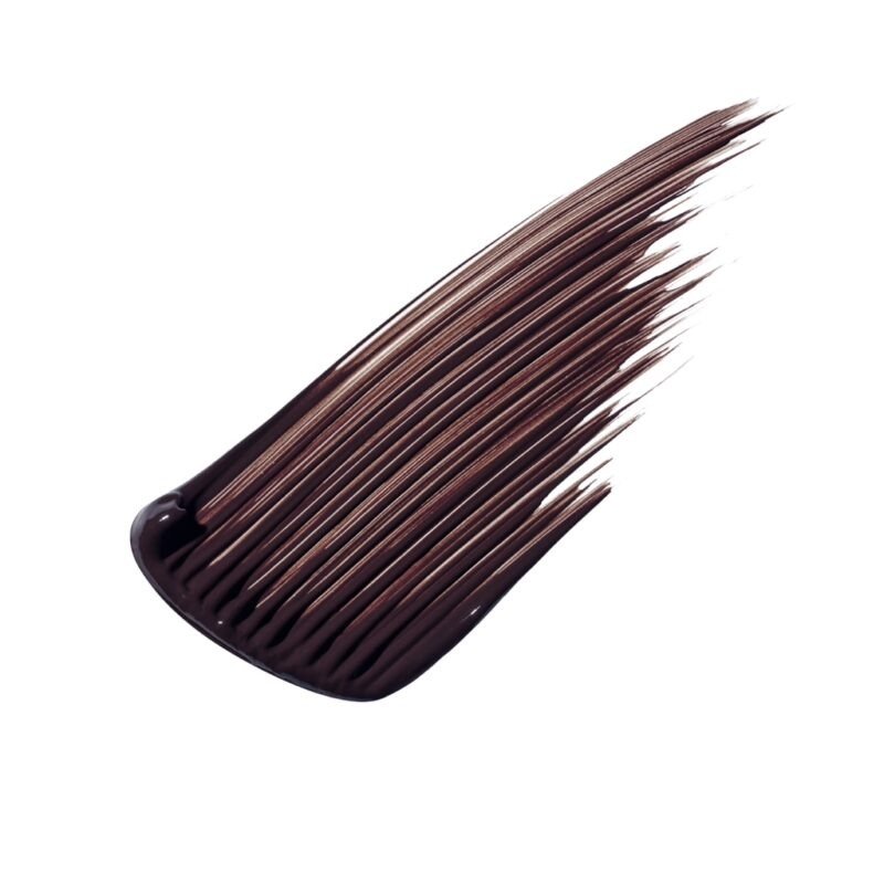 Fenty Beauty Hella Thicc Volumizing Mascara - (10ml) - Image 2
