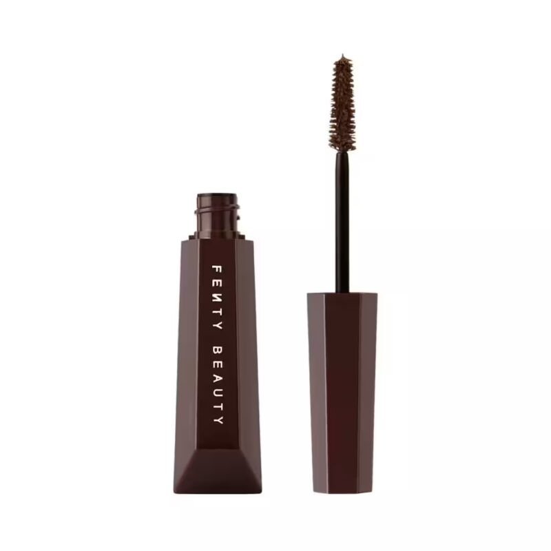 Fenty Beauty Hella Thicc Volumizing Mascara - (10ml) - Image 3