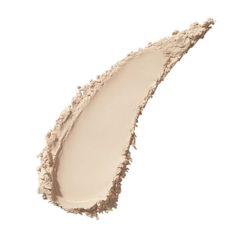 Fenty Beauty Pro Filt’R Instant Retouch Setting Powder – 02 Butter (28g) - Image 2