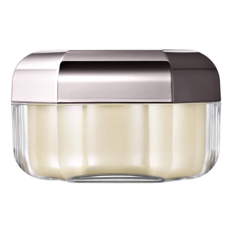 Fenty Beauty Pro Filt’R Instant Retouch Setting Powder – 02 Butter (28g)