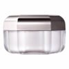 Fenty Beauty Pro Filt’R Instant Retouch Setting Powder – 01 Lavender (28g)