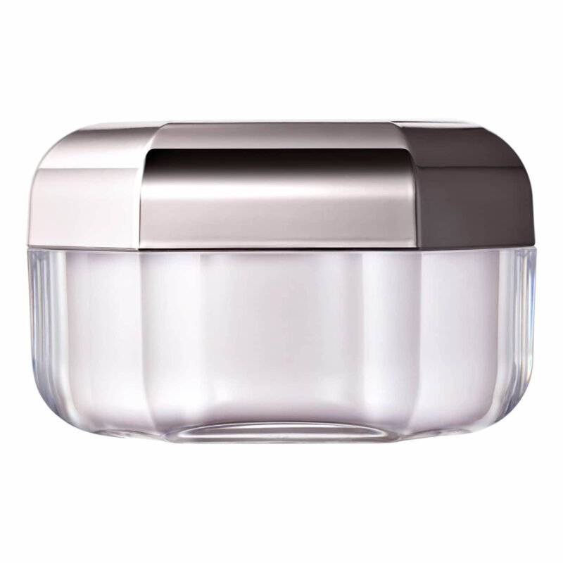 Fenty Beauty Pro Filt’R Instant Retouch Setting Powder – 01 Lavender (28g)