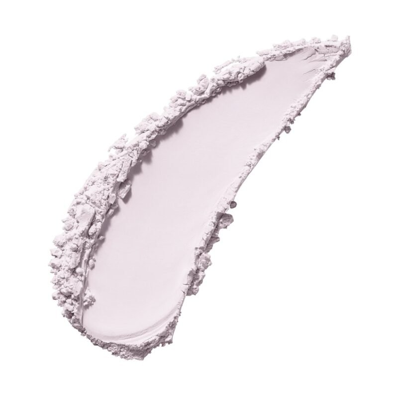 Fenty Beauty Pro Filt’R Instant Retouch Setting Powder – 01 Lavender (28g) - Image 2