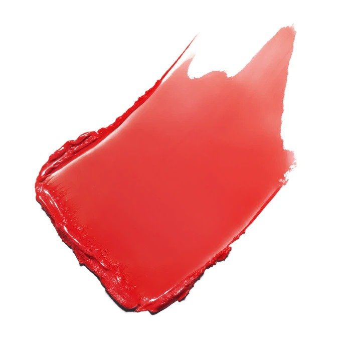 Chanel Rouge Coco Flash Lipstick – 60 Beat (3g) - Image 2