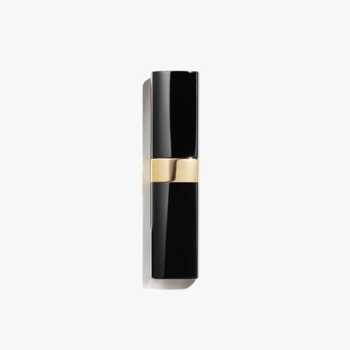 Chanel Rouge Coco Flash Lipstick – 60 Beat (3g) - Image 5