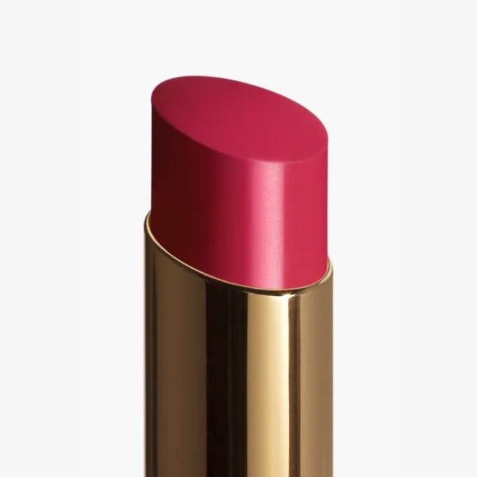 Chanel Rouge Coco Flash Lipstick – 91 Boheme (3g) - Image 3