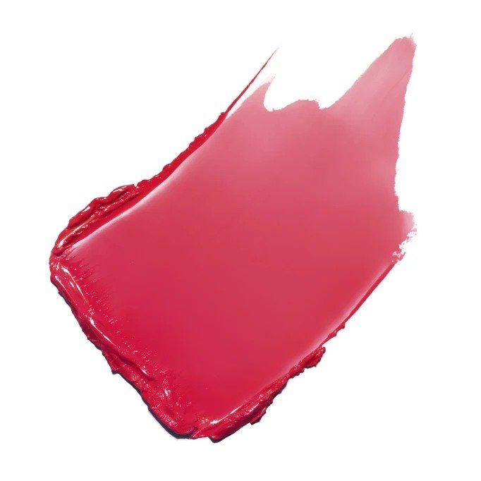 Chanel Rouge Coco Flash Lipstick – 91 Boheme (3g) - Image 2