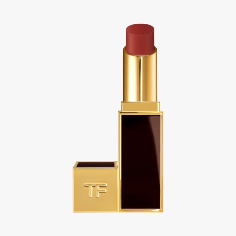 Tomford Satin Matte Lipstick – 27 Shameless (3.3g)