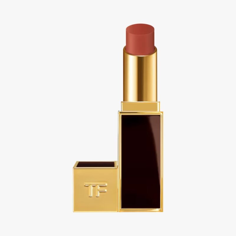 Tomford Satin Matte Lipstick – 51 Afternoon Delight (3.3g)