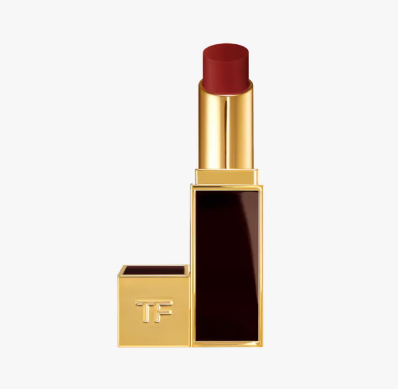 Tomford Satin Matte Lipstick – 69 VIP (3.3g)