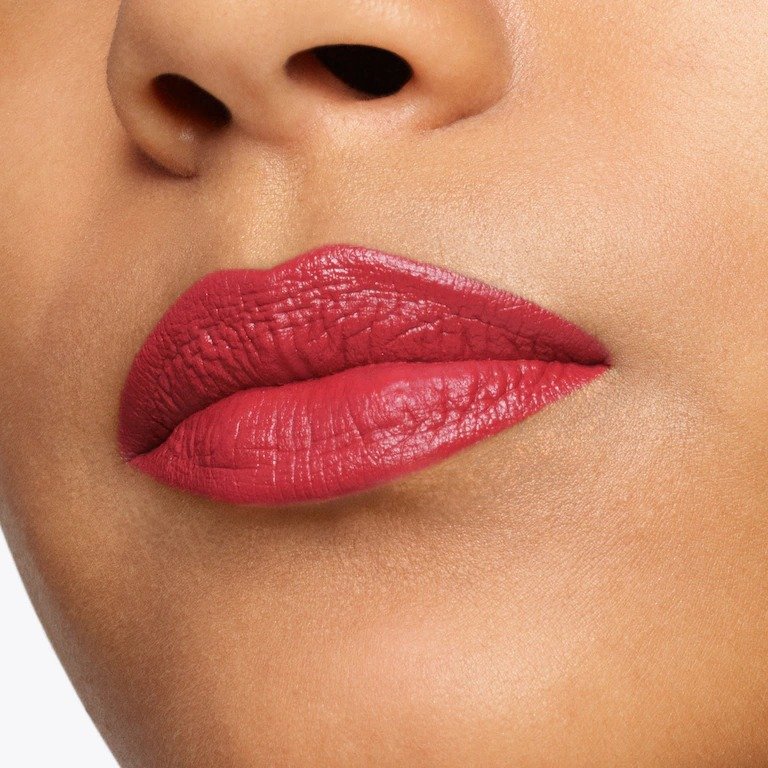 Tomford Satin Matte Lipstick – 92 Charmed (3.3g) - Image 2