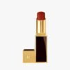 Tomford Satin Matte Lipstick – 93 Invite Only (3.3g)