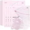 Medicube PDRN Pink Collagen Gel Mask – (Single Mask)