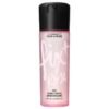MAC Cosmetics Prep + Prime Fix+ Setting Spray Rose – (100ml)