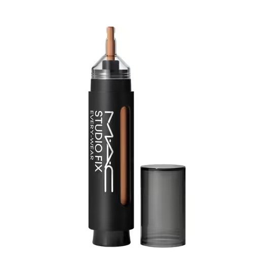 MAC Studio Fix Every-Wear All-Over Face Pen – NC35 (12ml)