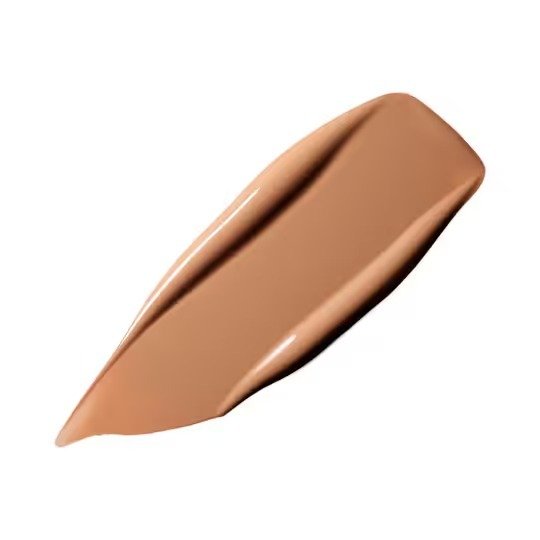 MAC Studio Fix Every-Wear All-Over Face Pen – NC35 (12ml) - Image 2