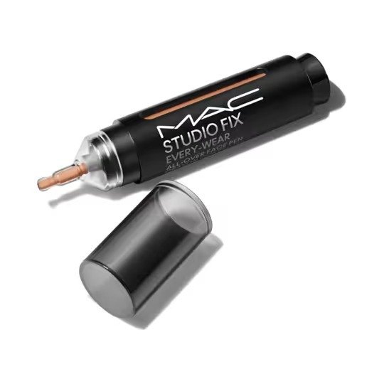 MAC Studio Fix Every-Wear All-Over Face Pen – NC35 (12ml) - Image 3