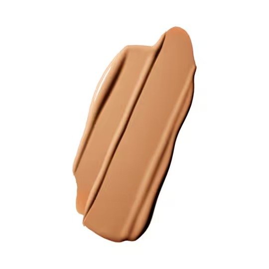 MAC Studio Fix Every-Wear All-Over Face Pen – NC37 (12ml) - Image 2