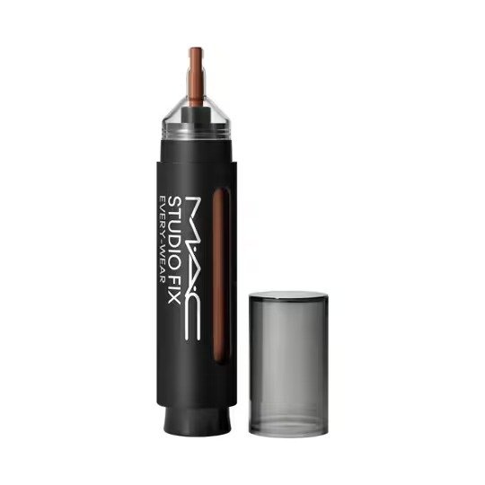 MAC Studio Fix Every-Wear All-Over Face Pen – NW40 (12ml)