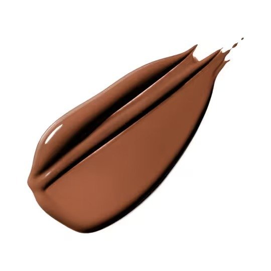 MAC Studio Fix Every-Wear All-Over Face Pen – NW40 (12ml) - Image 2